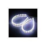 Tie and PVC Flexible Led Strip Lights thumbnail-1