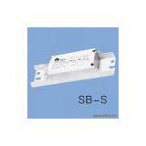 Sell Magnetic Ballast thumbnail-1