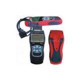 CAN OBDII Car Code Scanner thumbnail-1