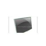 10.1 Inch Laptop Screen N101BGE-L21