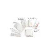OEM Hotel Amenities Personal Care Set for 4 Stars Hotels thumbnail-1