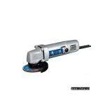 Sell Angle Grinder thumbnail-1