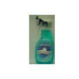 Sell Glass Cleaner Liquid,Window Cleaning,Glass Washing Liquid thumbnail-1