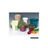 Indoor Ceramic Pots thumbnail-1