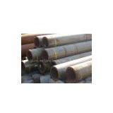 P5 Alloy Steel Pipe thumbnail-1