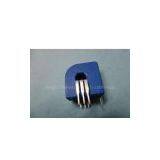 Hall Current Sensor CSM050NPT
