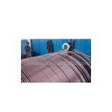 Copper Clad Aluminum (CCA) Wire thumbnail-1