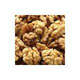 Greek Walnuts Kernels
