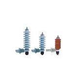 Polymeric Lightning Arrester/surge Arrester thumbnail-1