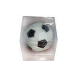 Sell LED Ball thumbnail-1