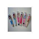 Nail Clipper(YMN006) thumbnail-1