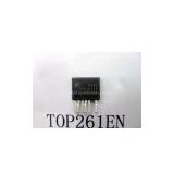 Microchip & Atmel MCU, Altera PLD,  Xilinx FPGA,  TI & NXP 74 series,  Power transistors, ect.