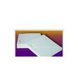 Transformer Oil Filter Paper thumbnail-1