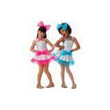 Jazz, Tap & Hip Hop Costumes thumbnail-1