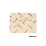 Sell Insole Paperboard thumbnail-1