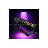 FS-W1002 45-3W LED Wall Washer / LED Stage Washer thumbnail-3