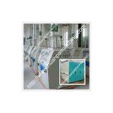 Corn Grist Mill Machine thumbnail-1