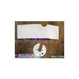 Industry Inflaming Retarding Foam thumbnail-2