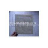 Heat Pump Insulation Foam thumbnail-3