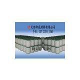 TZ-147 Washing Enduring Imported Imitating Bronzing Pulp thumbnail-1