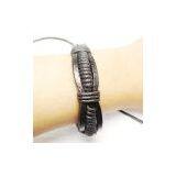 Provide Fashion Bracelet Jewelry Cord thumbnail-2