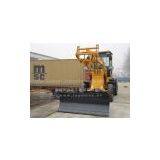 Front Loader/pay Loader ZL08F thumbnail-1
