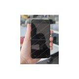 JIAYU G4 MTK6589 Quad Core 1GRAM 4GROM 4.7Inch OGS Gorilla 2 Screen 3G Android 4.1 2.9mm Ultra Border Phone