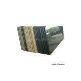 Sell Countertops thumbnail-1