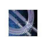 FEP Corrugated Tubing thumbnail-2