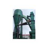 High Pressure Superfine Mill, Fine Mill, High Pressure Mill, Industrial Mill Manufacturer thumbnail-2