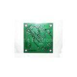 Single Sided PCB Board Manufacturing thumbnail-1
