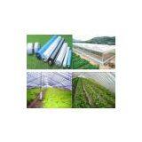 AGRICULTURE FILM thumbnail-1