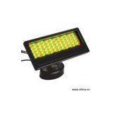 Sell LED Wall Washer thumbnail-1