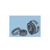 Taper Roller Bearing thumbnail-1