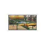 Fencing Mesh Welding Machines thumbnail-2