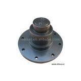 Sell Machining Parts thumbnail-1