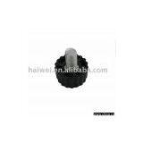 Adjustable Leg thumbnail-1