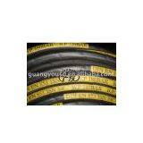 Hydraulic Hose thumbnail-1