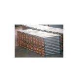 Refrigeration Condensers thumbnail-1