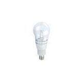 Dimmable 5W A55 350 - 400lm Led Clear Bulb 350lm Pure White / Led Light Bulbs YSG-H88FPKPF thumbnail-1
