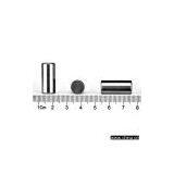 Bearing Rollers thumbnail-1