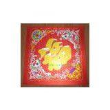 Fly-eye Lenticular Lens Sheet thumbnail-2