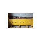 Construction Machinery Bulldozer Parts D155A-2 KOMATSU OEM Factory Straight Blade Cutting Edge 175-70-26310 thumbnail-1