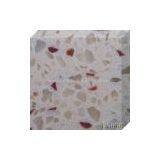 Customed Quartz Stones, Composite Quartz Stones, Polishing Quartz Stone thumbnail-3