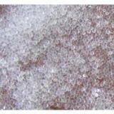 Silica Gel thumbnail-2