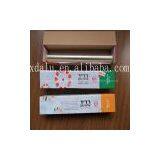 Catering Aluminum Foil Rolls thumbnail-1