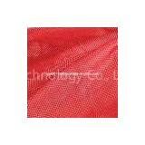 Space Polyester Fabric thumbnail-1