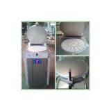 Bakery Equipment Hydraulic Dough Divider thumbnail-2