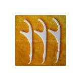 Dental Floss thumbnail-1