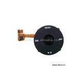 Sell Clickwheel for IPod Repair thumbnail-1